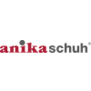 Anika-Schuhhandels GmbH & Co. Kommanditgesellschaft Logotyp