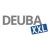Dbaxxl Logotype