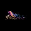 Xpress Beauty Care Logotipo