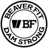 getbeaverfit.com Logo