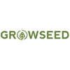 Growseed Logotype
