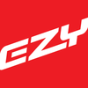EzyDog Logotype
