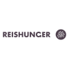Reishunger Logotyp