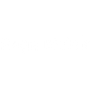 RAGA MALAK Logotipo