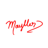 Mayller Italian style Λογότυπο