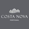 Costa Nova Logotype