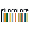Filocolore Logotipo