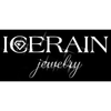 ICERAIN JEWELRY Logo