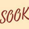 Sook Stainable Logotip