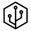 Spiezz Digital Logotyyppi