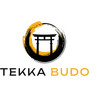 TEKKA BUDO Logotype