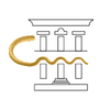 Casa Massima Suites Logotipo