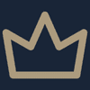 Empro Plumbing Logotyp