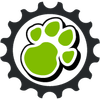 Cycle Dog Logo