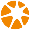 Sunio Logotipo