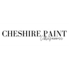 cheshirepaint Logotype