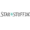 starstuff.dk Logotyp