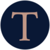 Taleist Logotype