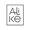 Alike.pl Logotyp