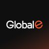 Global-e Logotyp