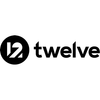 VW Vlaaienwinkel Nijkerk Logotype