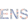 ENS Hamburg Logotyp