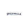 Spicewalla Logotype