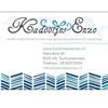 kadootjes-enzo Logotype