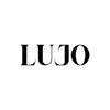 Lujo Estrenar Logotype