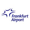 Frankfurt Airport Logo