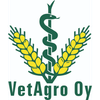 VetAgro Oy Logotyyppi