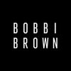 Bobbi Brown Logotype