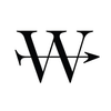 Woolright Logotype