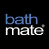 Bathmate Logotype