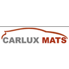 Carluxmats Logotyp