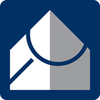 SV Akademie Logotype