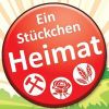SP * Happy Hamsterland Logotyp