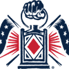 New England Free Jacks Logotyyppi