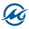 Mojo Sportswear Company Logotype