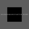 Silikonmanufaktur Kurt Logotype