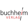 Buchheim Verlag Logotyp