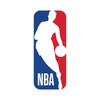 NBA League Pass Logotyp