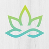 Hempions Logo