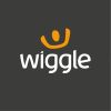 Wiggle Ltd Logotype