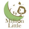 Million Little 