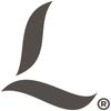 LESO® Logotyyppi