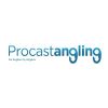 Procastangling Logotype
