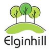 Elginhill Logó