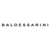 Baldessarini Logo