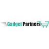 Gadget Partners Logotype